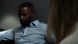 Kaley Cuoco- The Flight Attendant s02e04 (2022) Sex celebs TV Movie Video