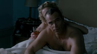 Lyne Renee sexy, Vanessa Flamez hot – The Hessen Affair (2009)