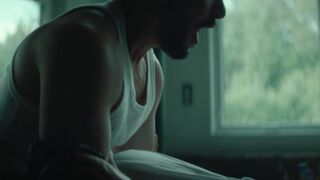 Noemie Merlant nude - Baby Ruby (2022)