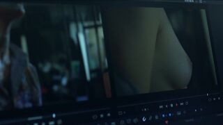 Kamila Janik nude - Ja tu jestem (2019)