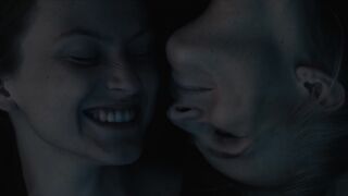 Kamila Janik nude - Ja tu jestem (2019)