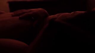 Safia Dequidt Nude Sex Scene ⭐ Tabou (2022)