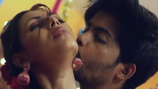 Indian Sex Movie Scenes ⭐ Arohi Barde nnude ⭐⭐ Adhuri Suhaag Raat (2020)