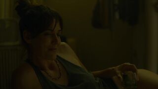 Anna Torv nude, Lauren Glazier sexy ⭐ Mindhunter s02e05 (2019)
