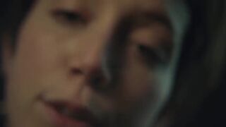Sara Giraudeau nude  ⭐  If You See My Mother (2019)