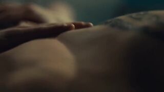 Sara Giraudeau nude  ⭐  If You See My Mother (2019)