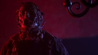 Emily Sweet, Sierra Sherbundy, Spring Ines Pena nudity - Cry Havoc (2020) Thriller-Horror Nude Scenes