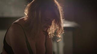 Adult TV Show ⭐ Endza Adair nude ⭐ Nude Next Door s01e01-08 (2021) BDSM, FETISH