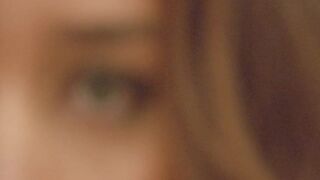 Classic Erotic Dana Thompson topless ⭐ Dr Nazi (2011)