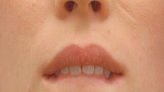 Classic Erotic Dana Thompson topless ⭐ Dr Nazi (2011)