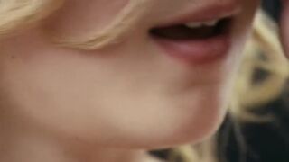 Kimberley Nixon great - Cherrybomb (2009) sex video