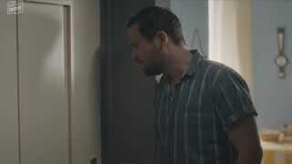 Maren Kling nude, Le-Thanh Ho nude ⭐ WIR (2023)