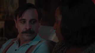 Rochelle Neil nude ⭐ Guilt (2021) s02-e03