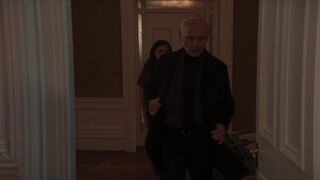 Rochelle Neil nude ⭐ Guilt (2021) s02-e03