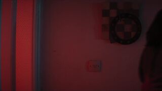 Rochelle Neil nude ⭐ Guilt (2021) s02-e03