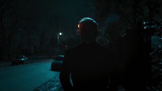 Rochelle Neil nude ⭐ Guilt (2021) s02-e03