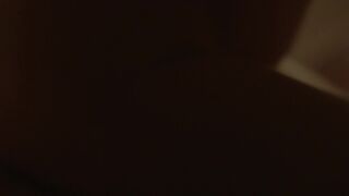 Parker Posey nude ⭐ Beau Is Afraid (2023)