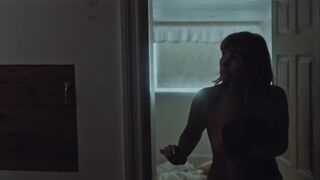 Katla M. Þorgeirsdóttir naked, Donna Cruz nude - Agnes Joy (2019)