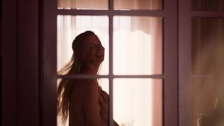 Elin Klinga nude, Julia Dufvenius Wollter sexy ⭐ Lust s01e01-07 (2022) Sex Scenes