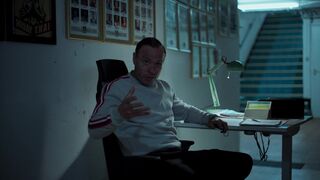 Elin Klinga nude, Julia Dufvenius Wollter sexy ⭐ Lust s01e01-07 (2022) Sex Scenes