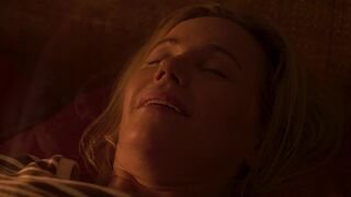 Elin Klinga nude, Julia Dufvenius Wollter sexy ⭐ Lust s01e01-07 (2022) Sex Scenes