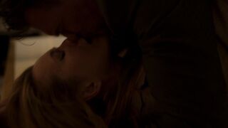 Elin Klinga nude, Julia Dufvenius Wollter sexy ⭐ Lust s01e01-07 (2022) Sex Scenes