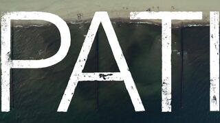 Aleksandra Adamska sexy - Pati s01e02e04 (2023)