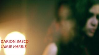 Anne Curtis naked ⭐ Blood Ransom (2014)