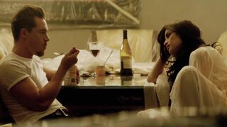 Anne Curtis naked ⭐ Blood Ransom (2014)