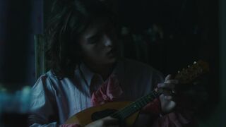 Andjela Jovanovic nude, Katarina Radivojevic, Teodora Dragicevic, Milica Stefanovic nude ⭐ Bad Blood (2021)