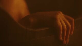 Andjela Jovanovic nude, Katarina Radivojevic, Teodora Dragicevic, Milica Stefanovic nude ⭐ Bad Blood (2021)