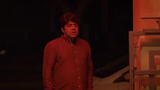 Dishita Ganesh, Divya Dicholkar sex - Game (2021) Season 01