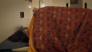 Dishita Ganesh, Divya Dicholkar sex - Game (2021) Season 01