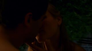 Frances Heller, Anne Gorgen naked ⭐ eMANNzipation (2011)