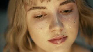 Martyna Byczkowska nude sex ⭐ Na chwile, na zawsze (2022)