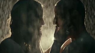 Martyna Byczkowska nude sex ⭐ Na chwile, na zawsze (2022)