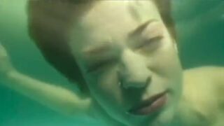 Lidia Navarro naked ❤️‍ El-Aire-Que-Respiro (2005)