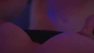 Ana Girardot nude sex ⭐ La maison (2022)