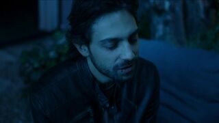 María Elisa Camargo hot, Carolina Gaitan sexy ⭐ MalaYerba  (2022)