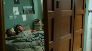 María Elisa Camargo hot, Carolina Gaitan sexy ⭐ MalaYerba  (2022)