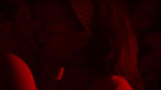 Mariana Trevino, Nia Correia, Monica Maranillo nude ⭐ Once Upon a Time... Happily Never After (2022)