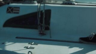 Consuelo Carreño topless ⭐ Immersion (2021)