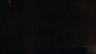 Sara Giraudeau Hot ⭐ The Night Doctor (2020)