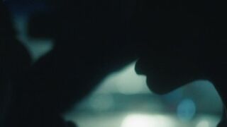 Sara Giraudeau Hot ⭐ The Night Doctor (2020)