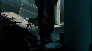 Rie Rasmussen, Jelena Gavrilovic nudity – Human Zoo (2009)