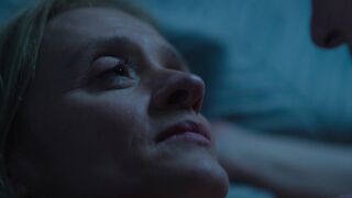 Anne-Marie Duff, Kelly Campbell, Eva Birthistle, Eve Hewson great - Bad Sisters  (2022) s01e06e08 hot video