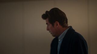 Anne-Marie Duff, Kelly Campbell, Eva Birthistle, Eve Hewson great - Bad Sisters  (2022) s01e06e08 hot video