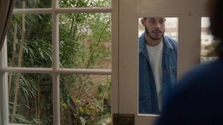 Anne-Marie Duff, Kelly Campbell, Eva Birthistle, Eve Hewson great - Bad Sisters  (2022) s01e06e08 hot video