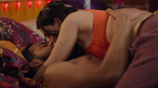 Anne-Marie Duff, Kelly Campbell, Eva Birthistle, Eve Hewson great - Bad Sisters  (2022) s01e06e08 hot video