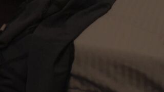 Dimples Romana nude ⭐ My Father, Myself (2022)